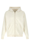 the jumbo visvim sweatshirt