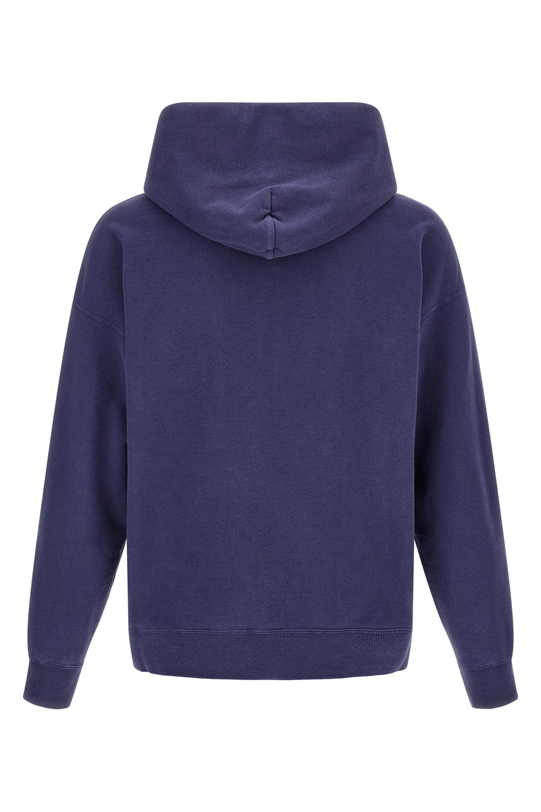 VISVIM 3 the jumbo visvim sweatshirt