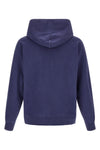 the jumbo visvim sweatshirt
