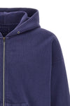 the jumbo visvim sweatshirt