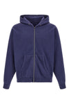 the jumbo visvim sweatshirt