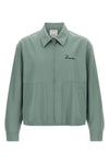 the somer swing visvim jacket