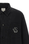 the visvim baker jacket