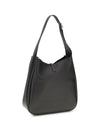 le 5 à 7 large shoulder bag
