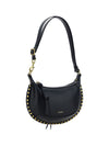 oskan moon shoulder bag
