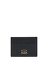 DOLCE & GABBANA OS card holder