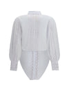 devi blouse
