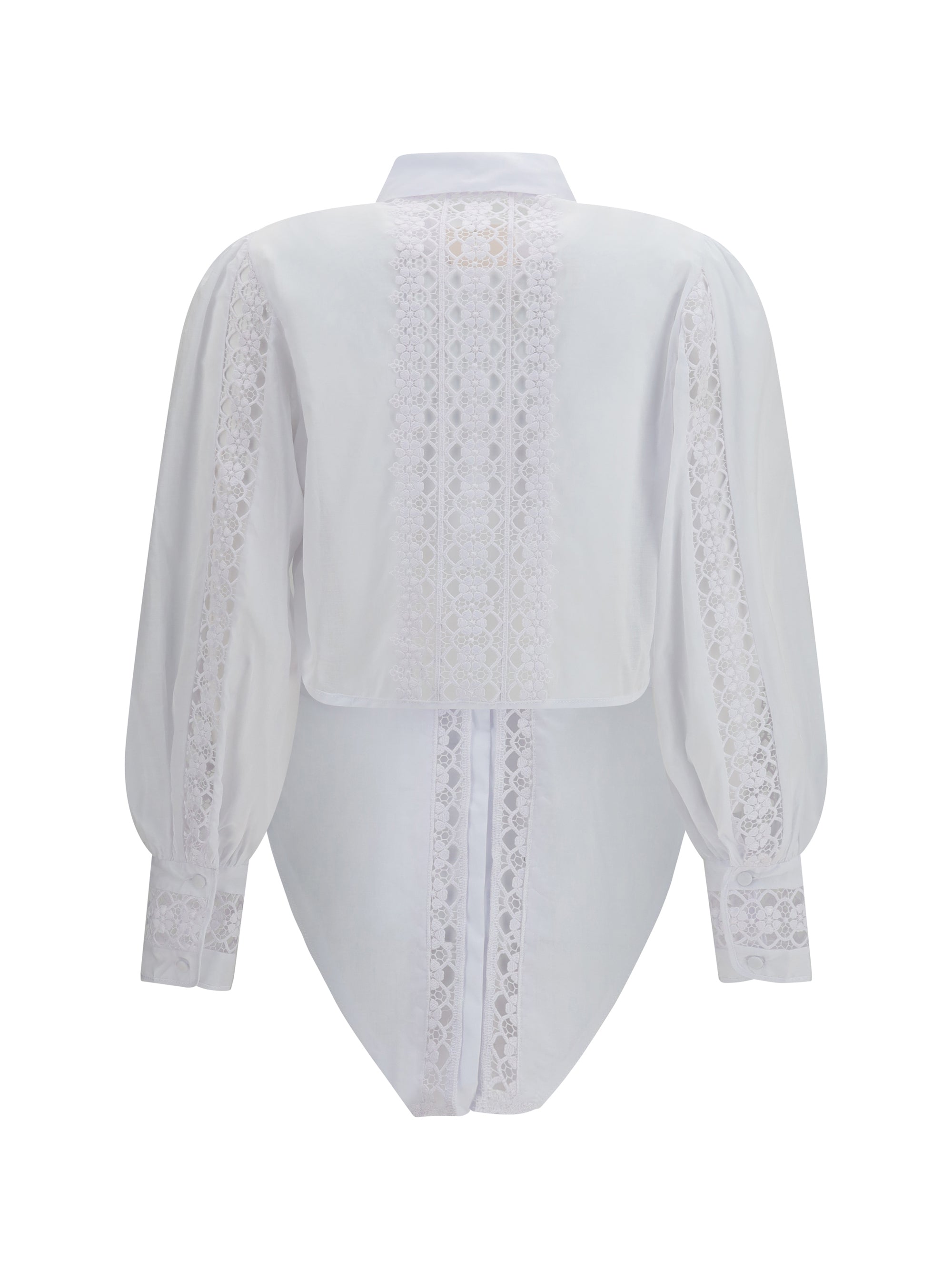 devi blouse
