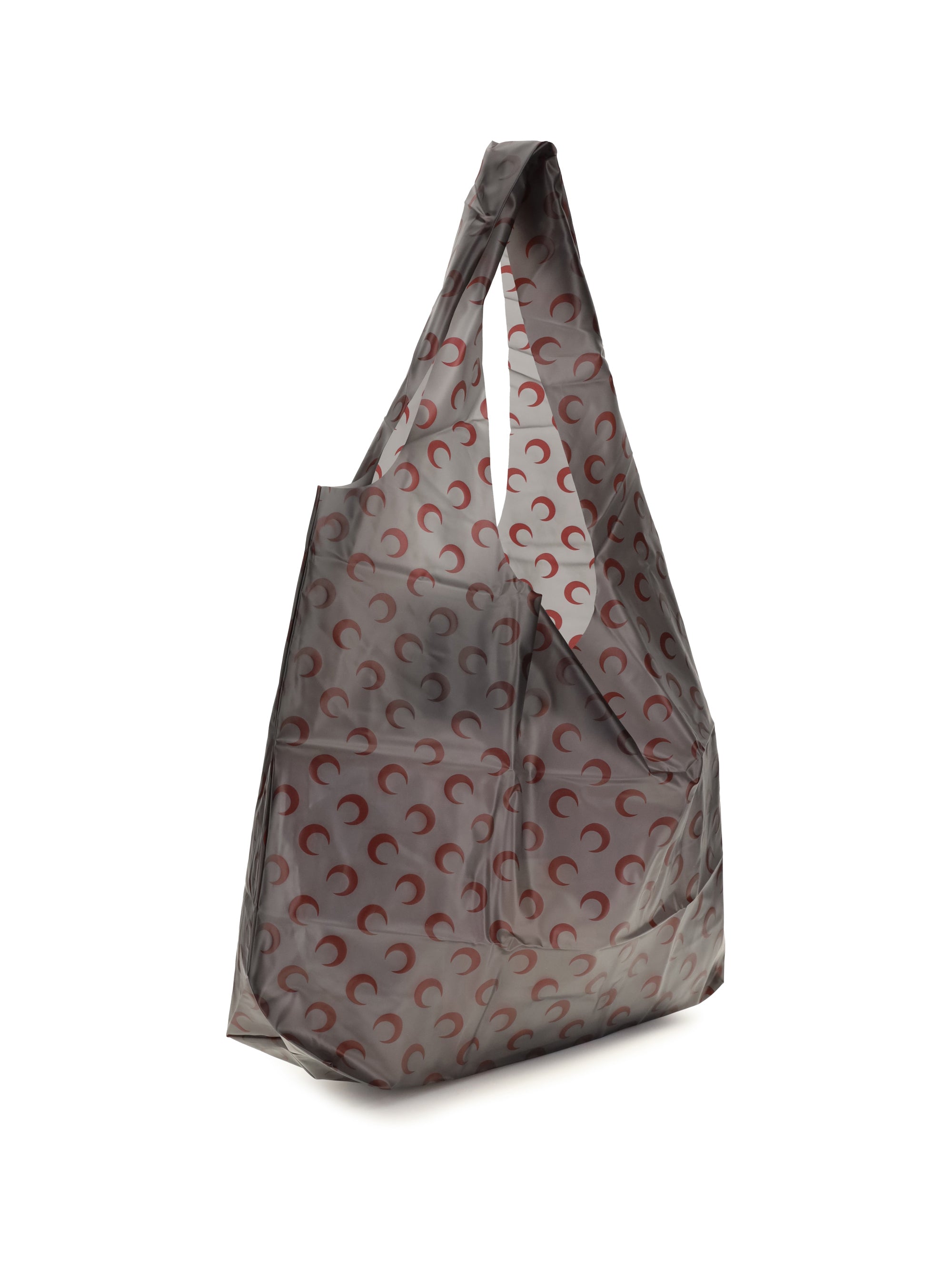luna tote bag