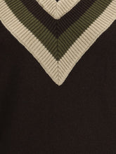 VALENTINO M virgin wool pullover