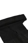 wolford x rossi studs tights socks