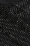 wolford x rossi studs tights socks