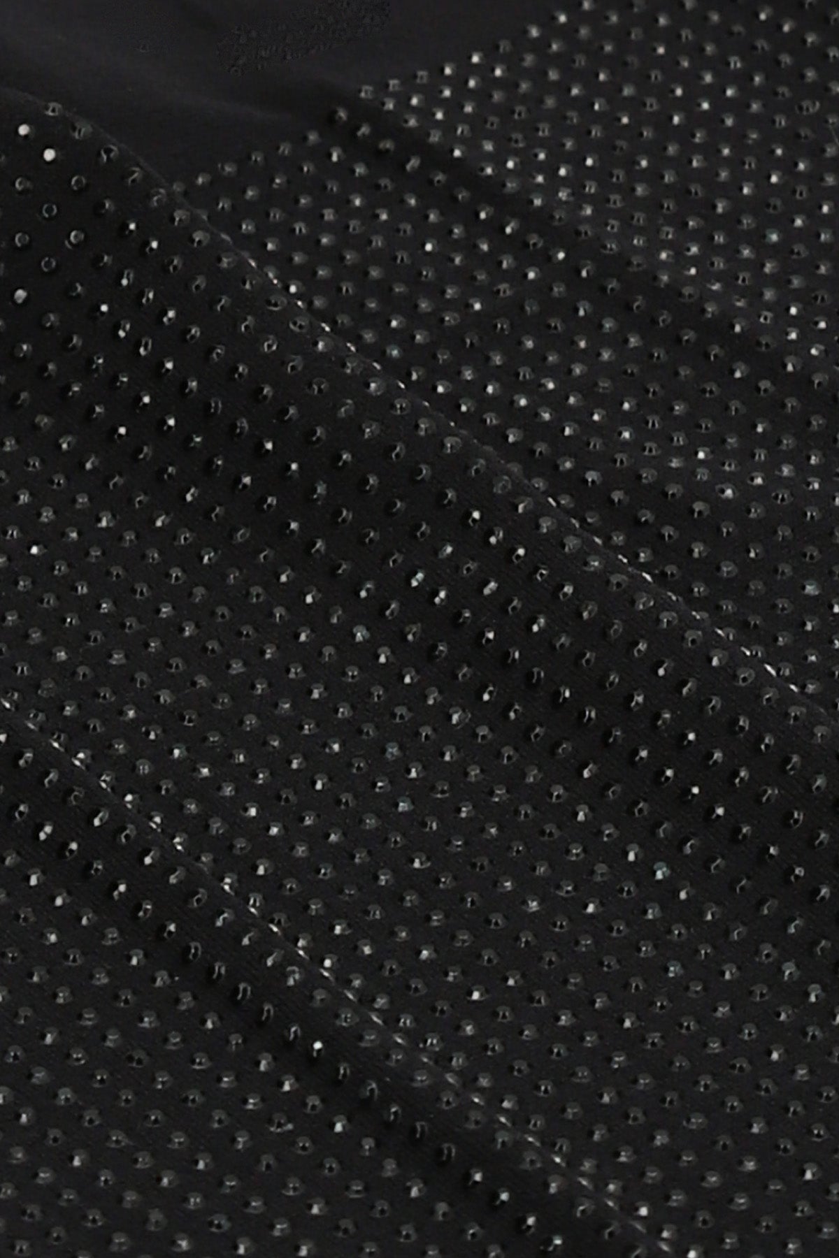 wolford x rossi studs tights socks