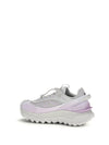 trailgrip gtx sneakers