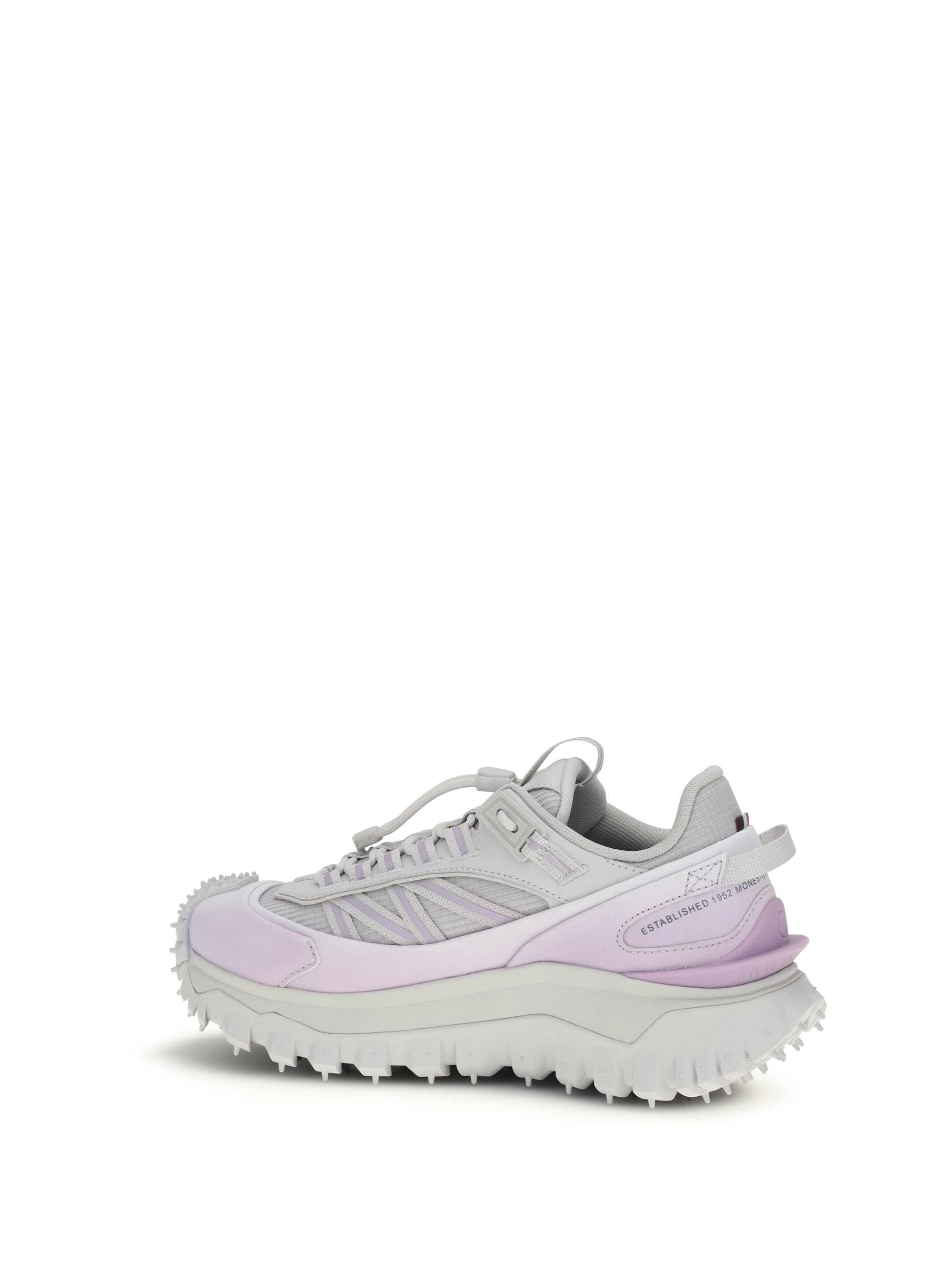 trailgrip gtx sneakers