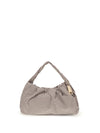 aralia large shoulder bag
