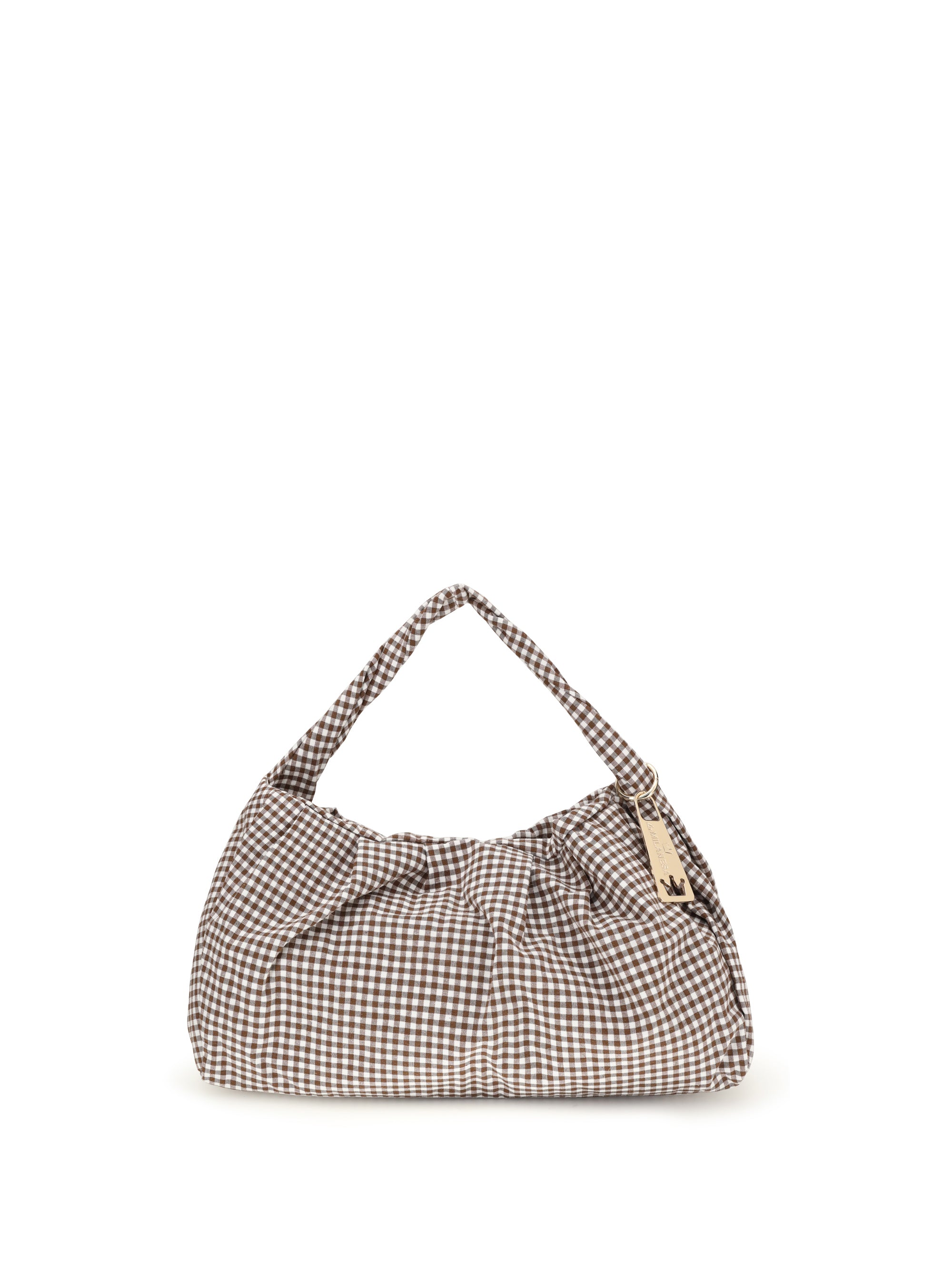 aralia large shoulder bag