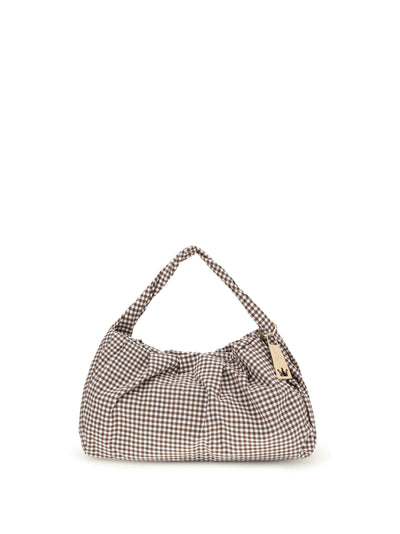 aralia large shoulder bag