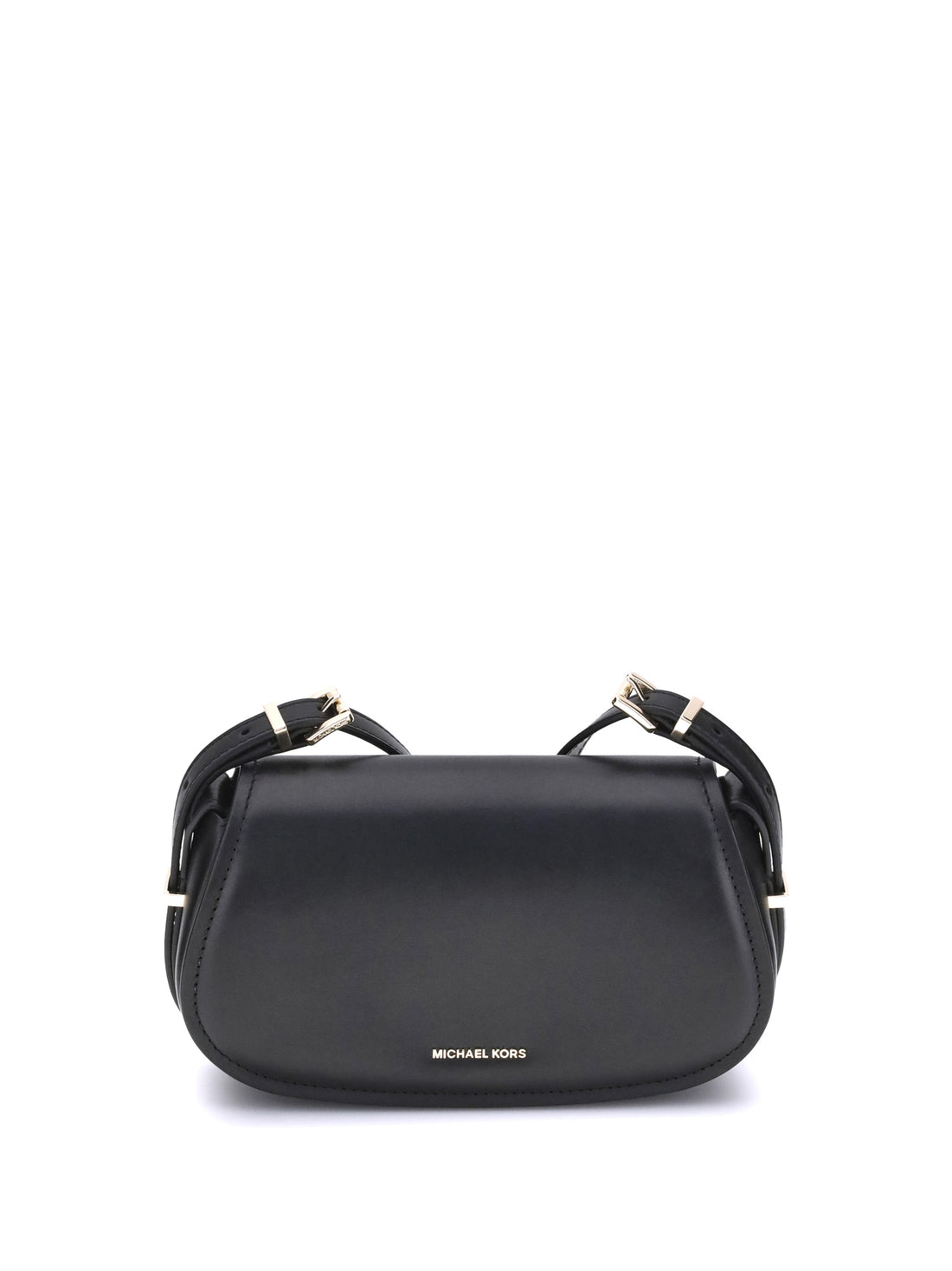 MICHAEL KORS OS small lydia shoulder bag