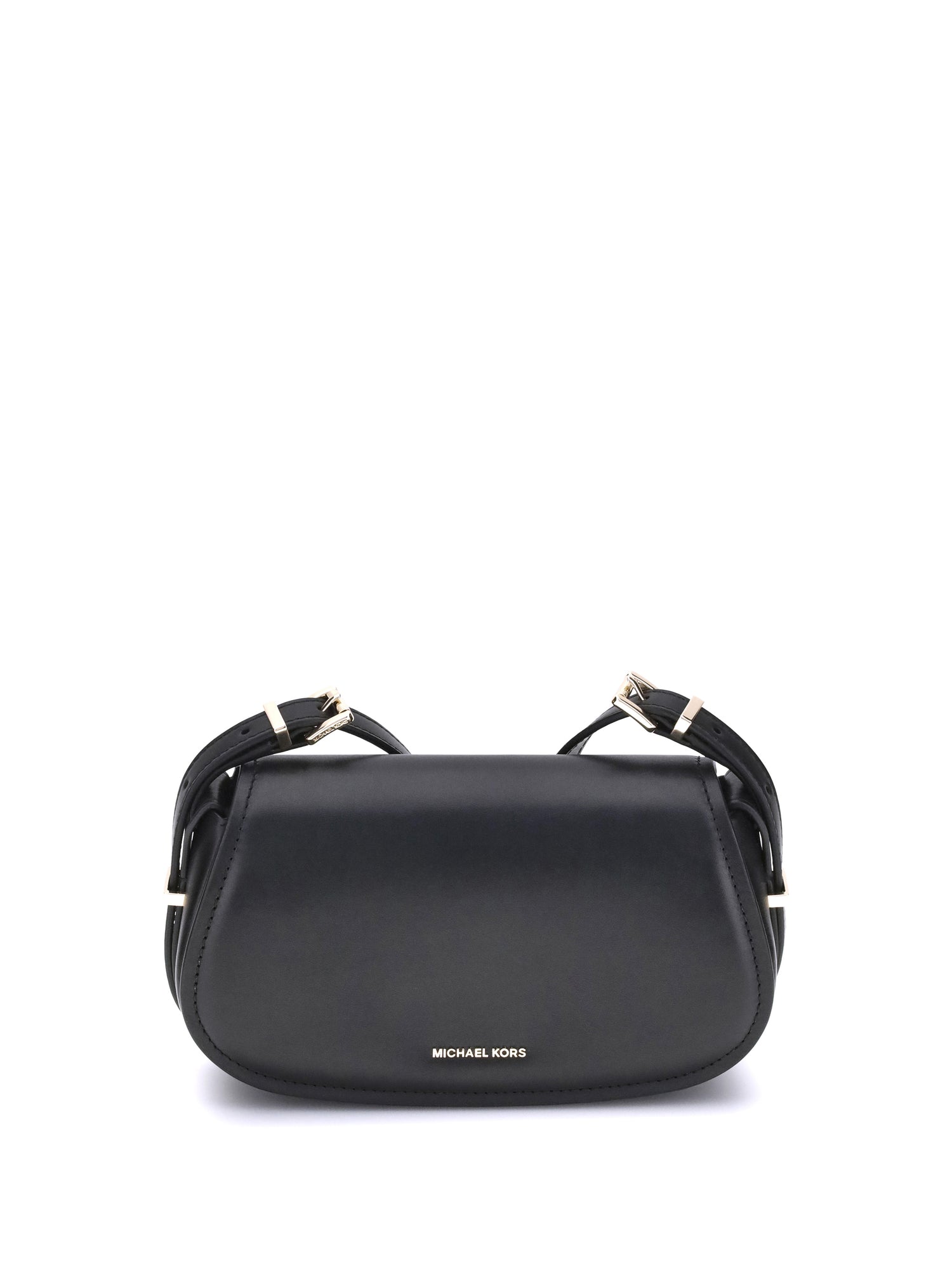 MICHAEL KORS OS small lydia shoulder bag