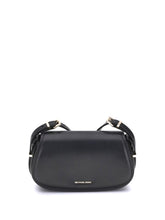 MICHAEL KORS OS small lydia shoulder bag