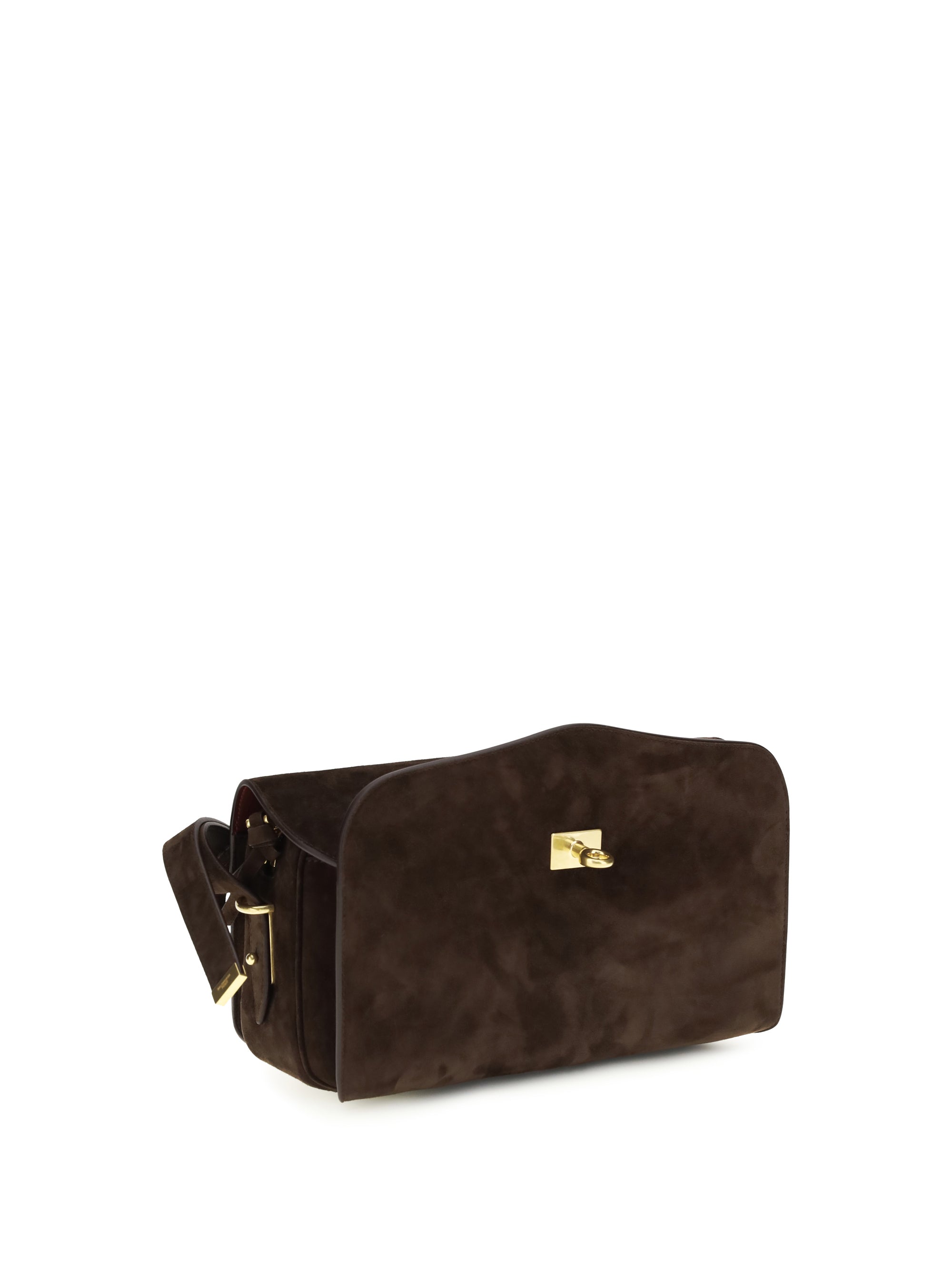 le 7 medium shoulder bag