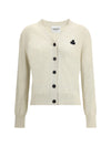karina cardigan