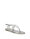 josephine sandals