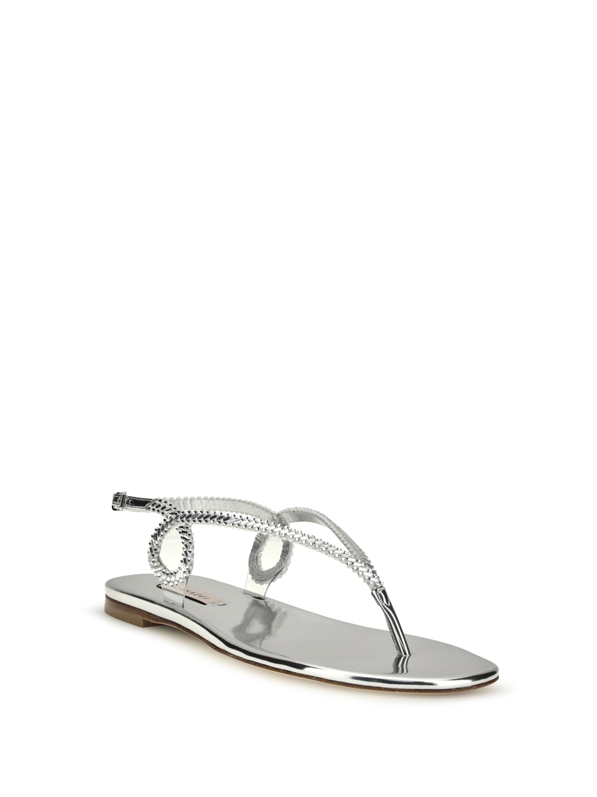josephine sandals