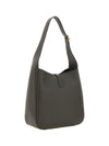 le 5 à 7 shoulder bag