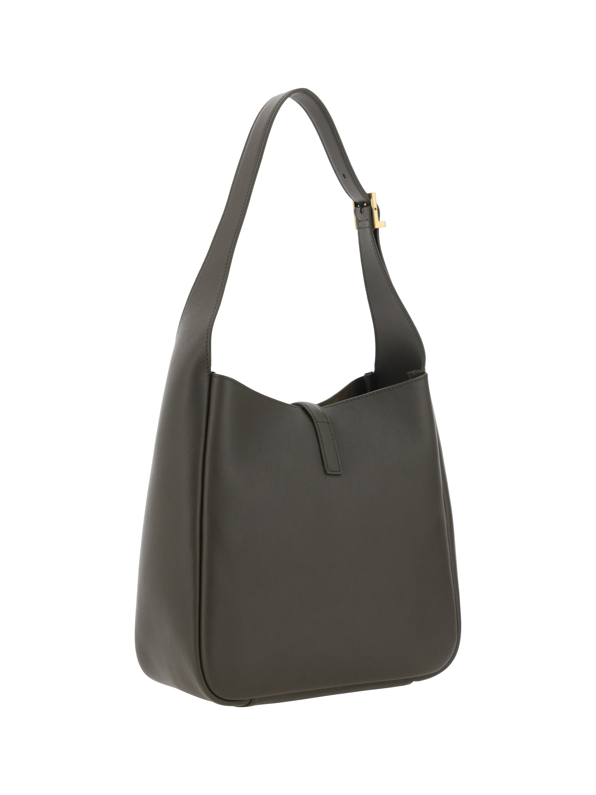 le 5 à 7 shoulder bag