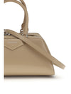 small east-west antigona handbag