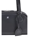 friday medium shoulder bag