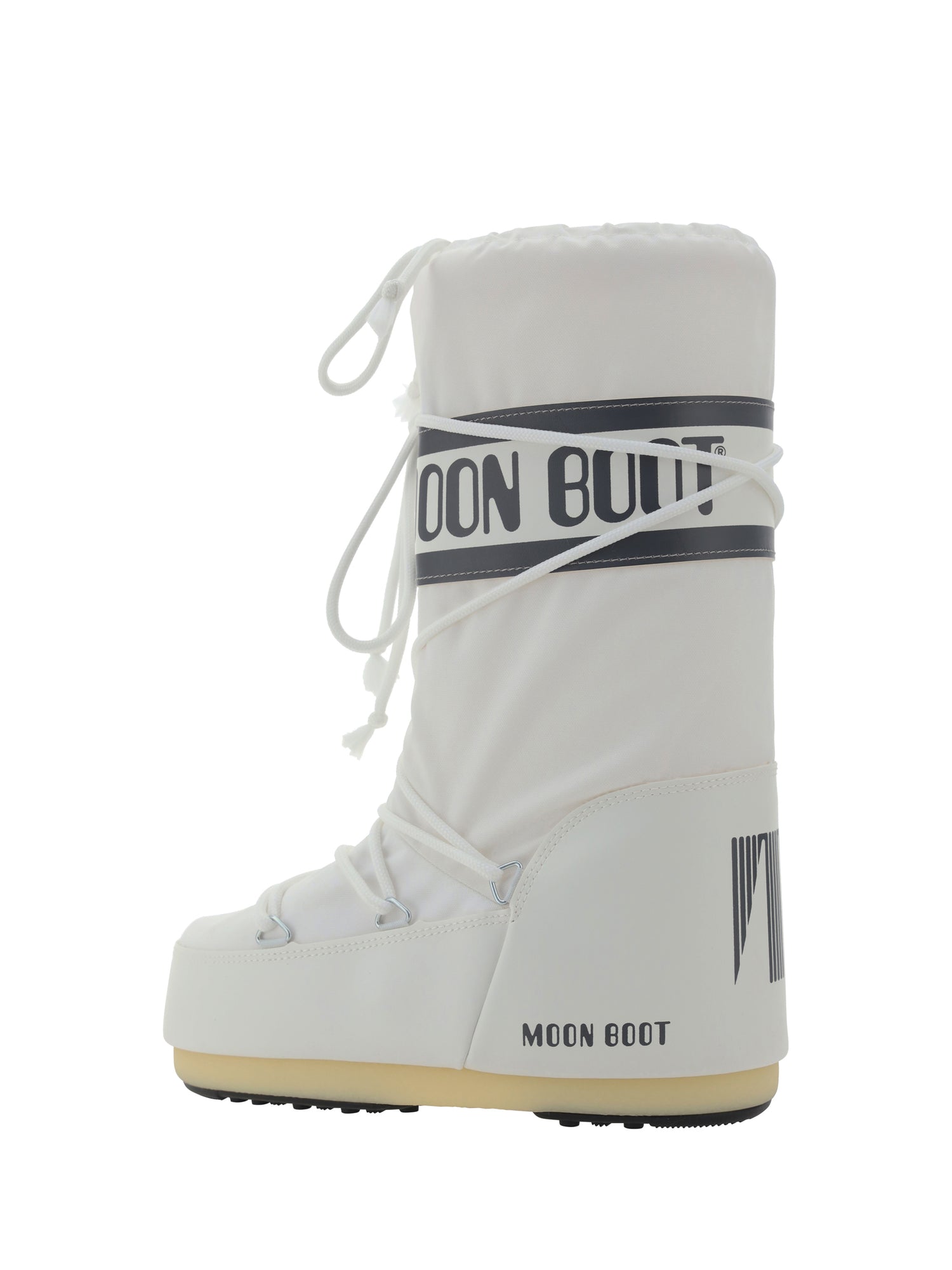 MOON BOOT 35-38 icon boots
