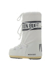 icon boots