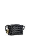 loop shoulder bag