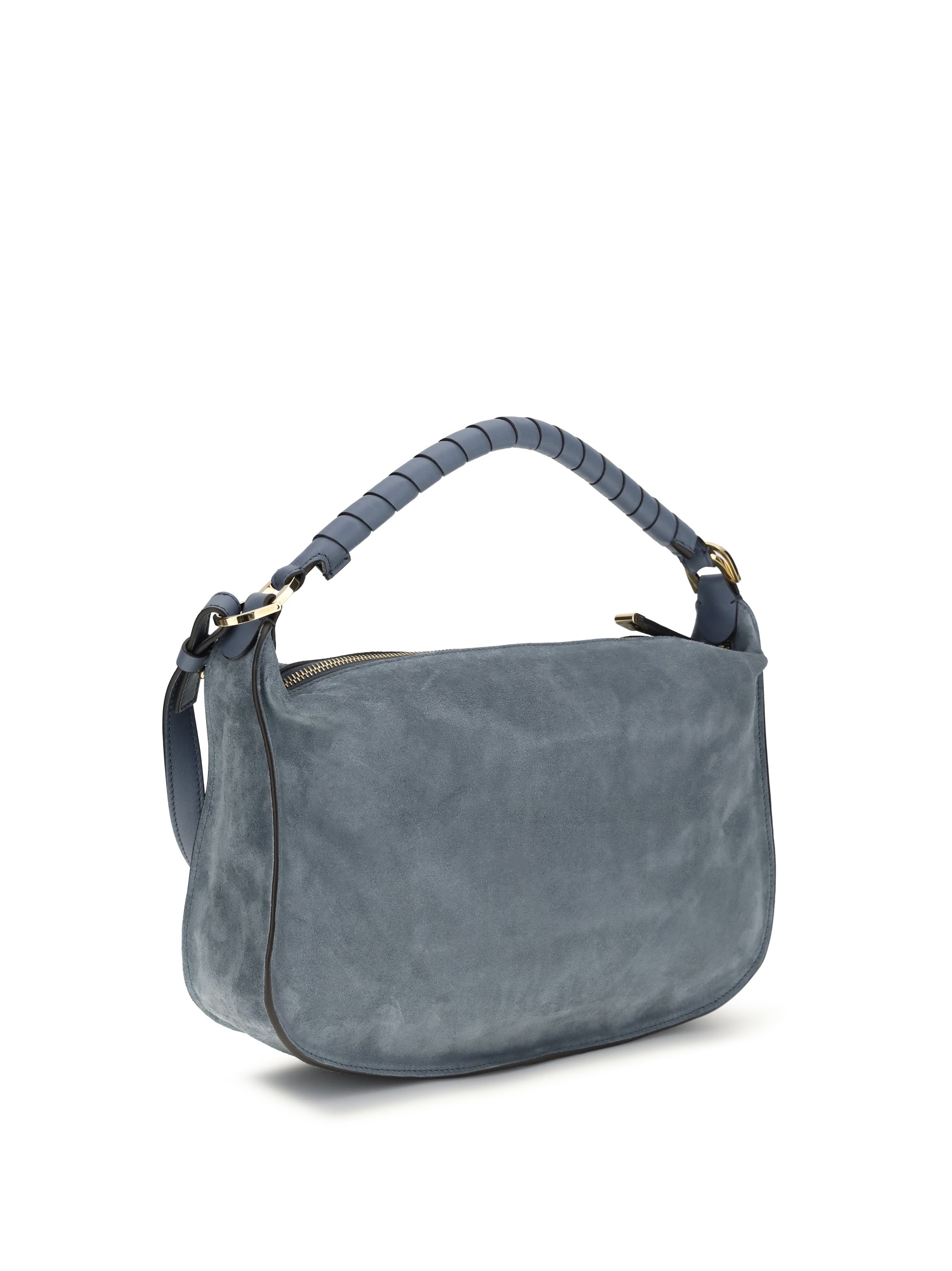small marcie shoulder bag