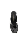 vinnie thong sandals