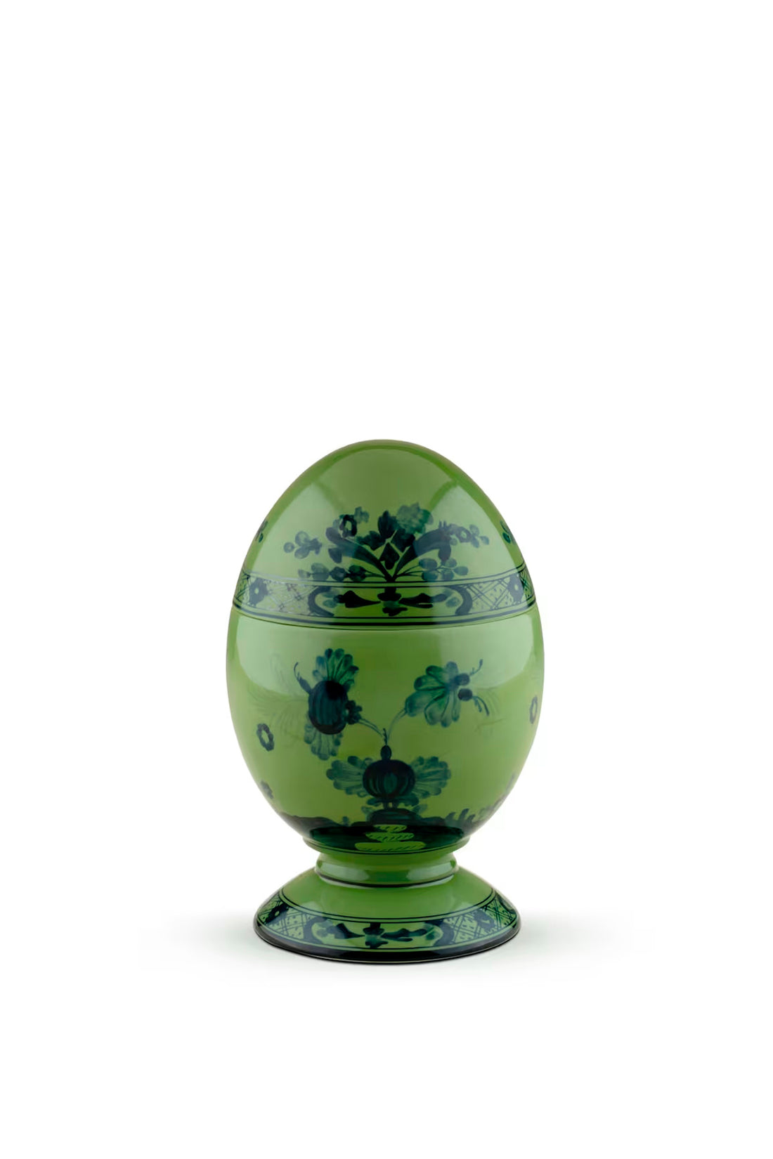 oriente italiano egg