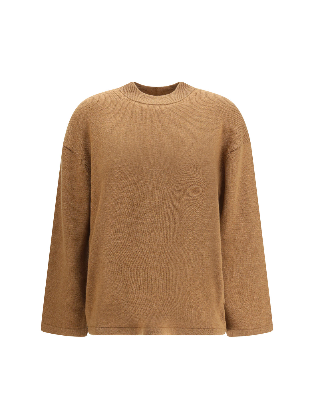MAX MARA STUDIO L pisano sweater