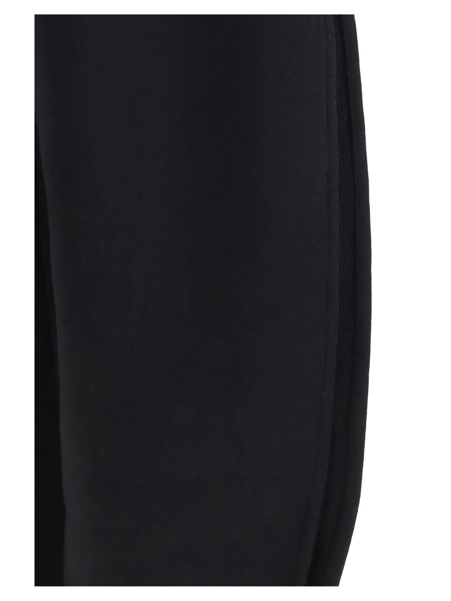 ALAIA 36 petal joggers