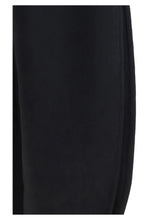 ALAIA 36 petal joggers