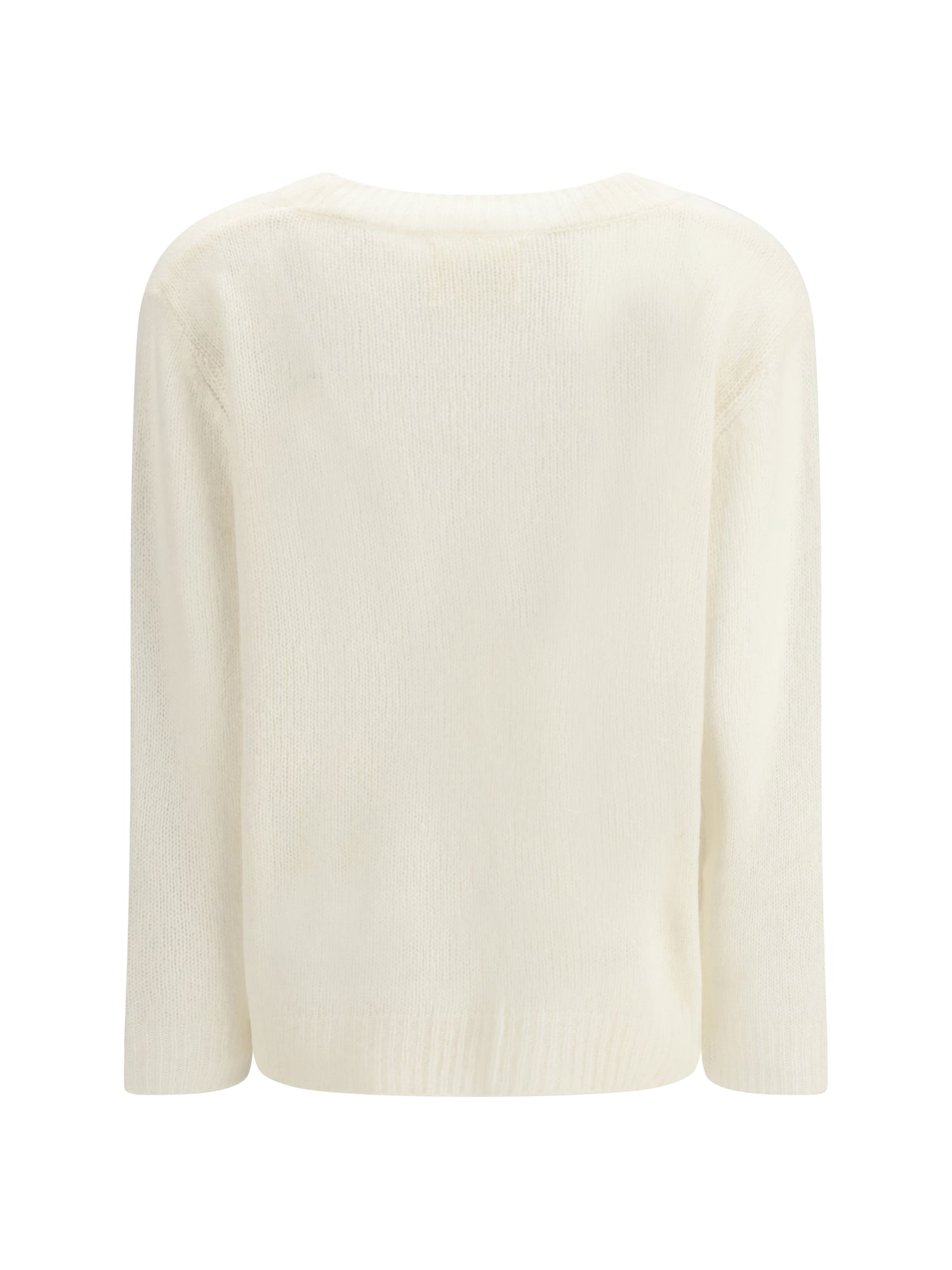 LISA YANG 0 leona sweater