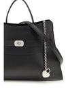 locke shoulder bag