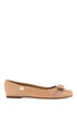 varina ballet flats