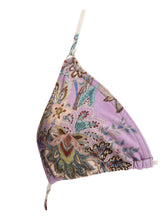 ZIMMERMANN 1 rhiannon swimsuit