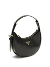 bucket bag