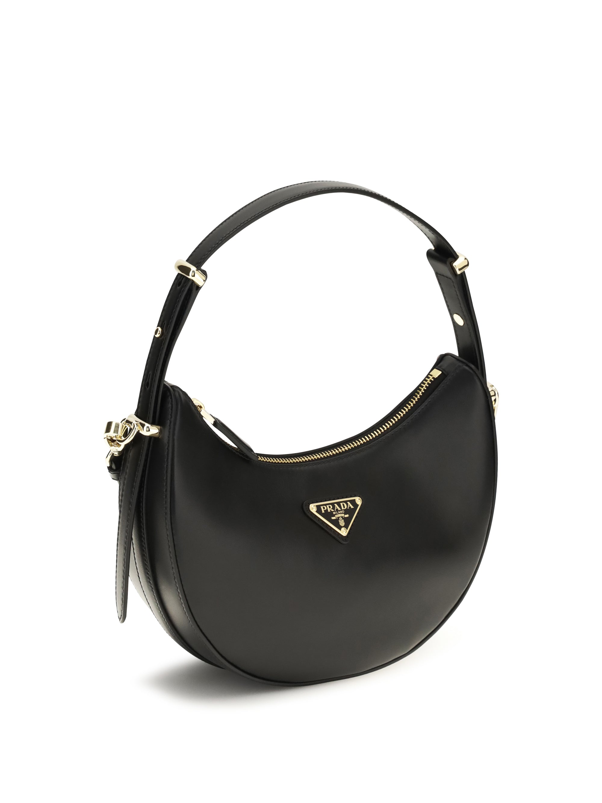 bucket bag