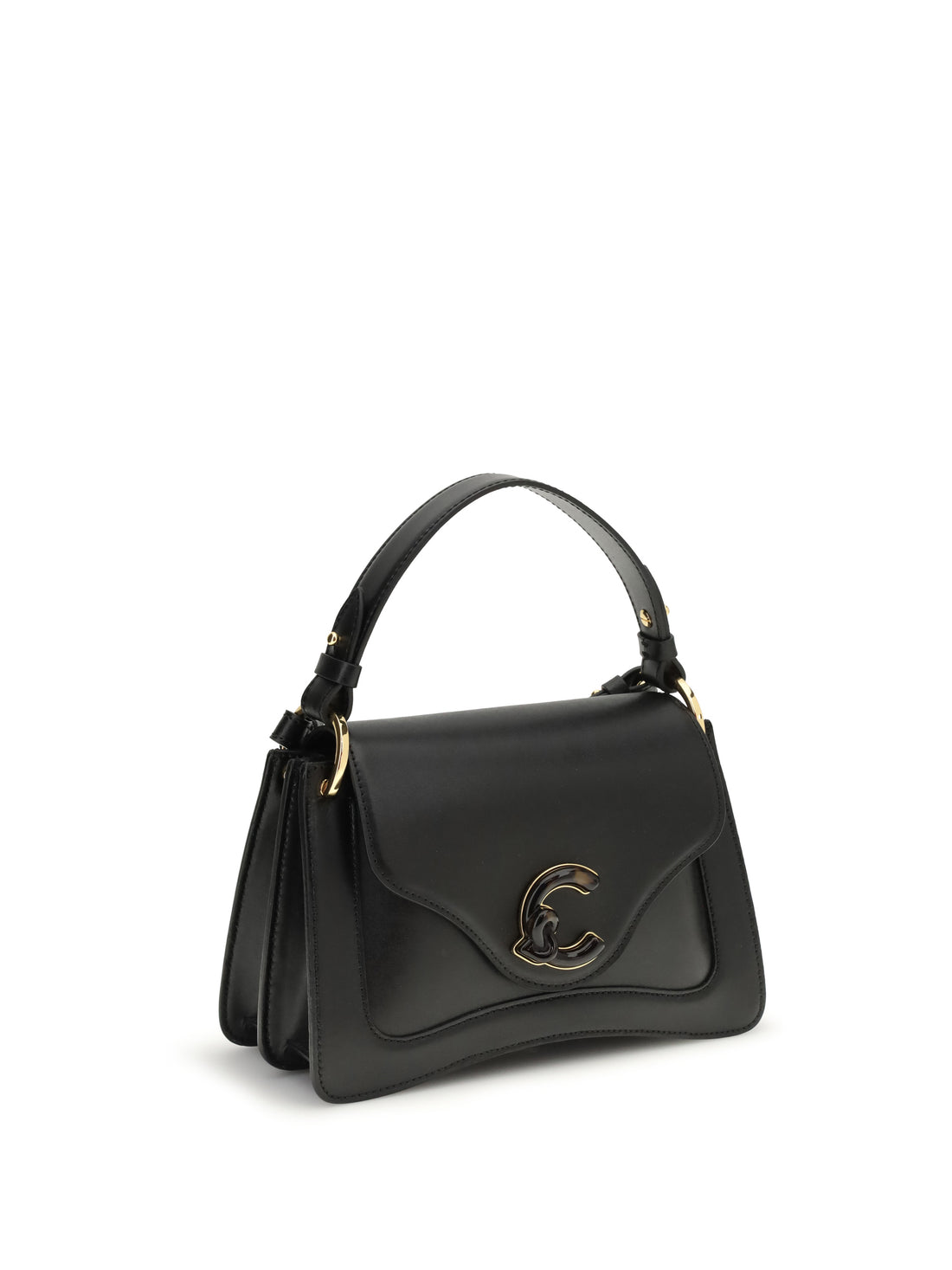 COCCINELLE OS c-me shoulder bag