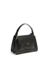 COCCINELLE OS c-me shoulder bag